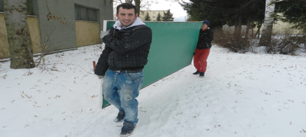 Rulmentu2